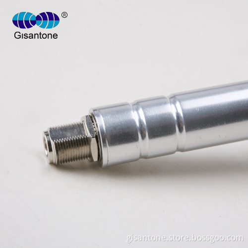 3G network band omni antenna